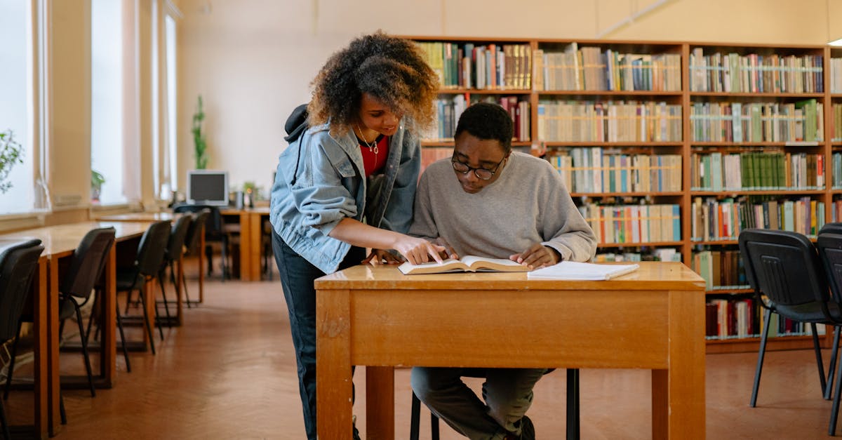 5 Essential Techniques for Effective Stakeholder Analysis