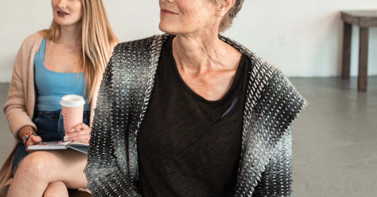 7 key benefits of engaging stakeholders in programme decision-making