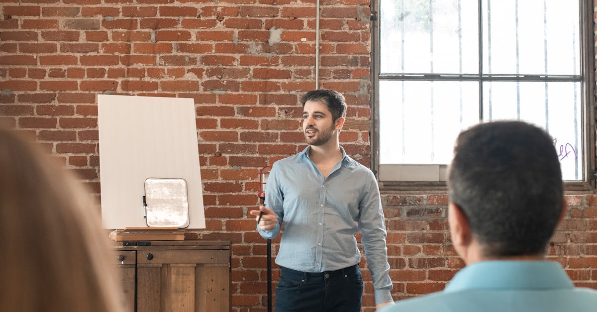 Historical Overview of Risk Communication Practices in Project Management