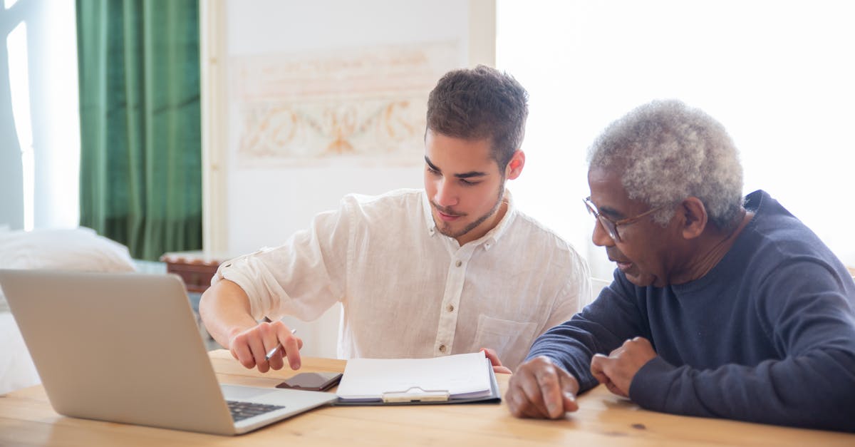 Historical Overview of Stakeholder Analysis in Project Management