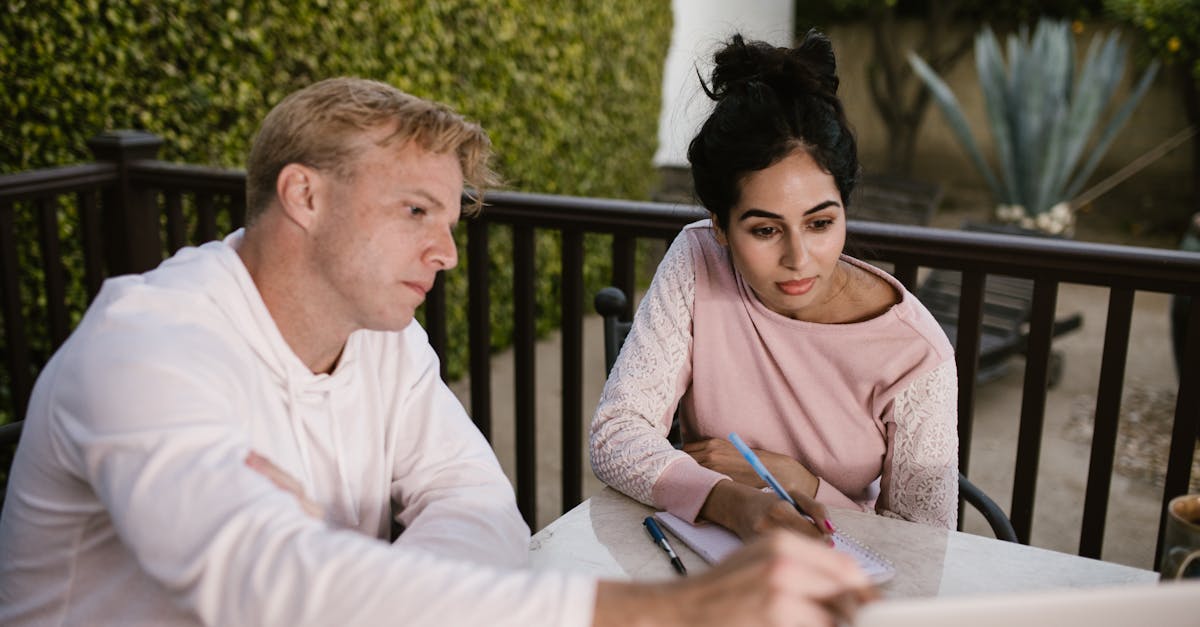 How to Conduct a Comprehensive Risk Identification Workshop