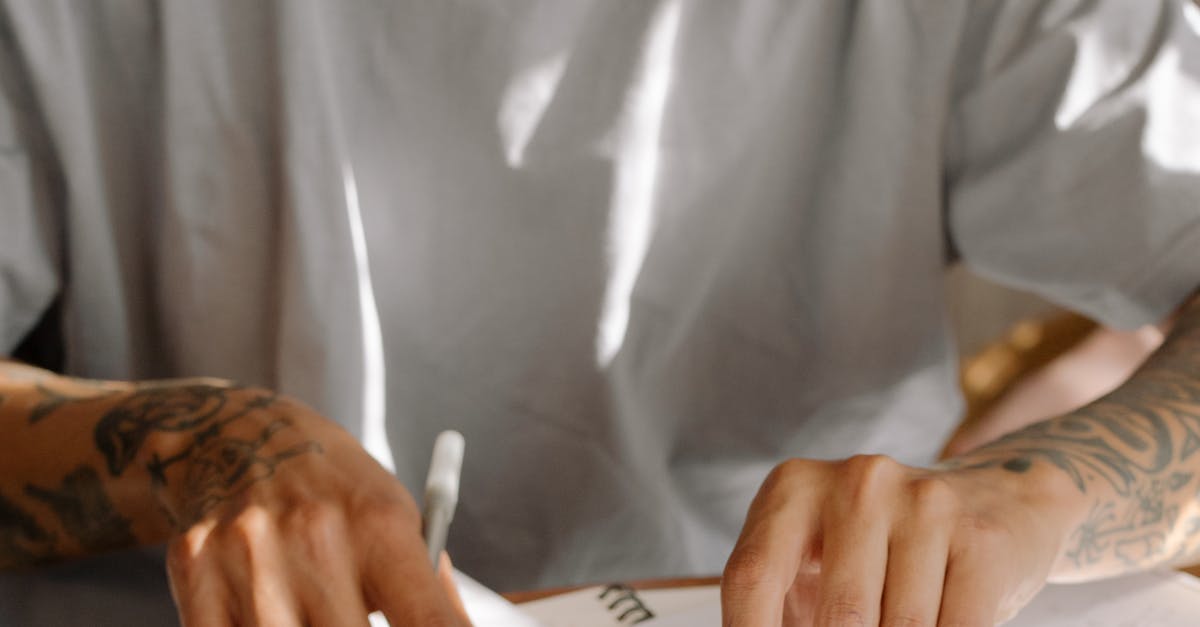 How to Conduct Effective Risk Assessments for Programmes