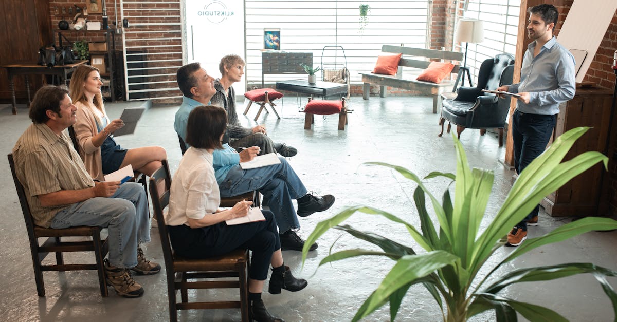 How to Define Your Programme Scope Effectively