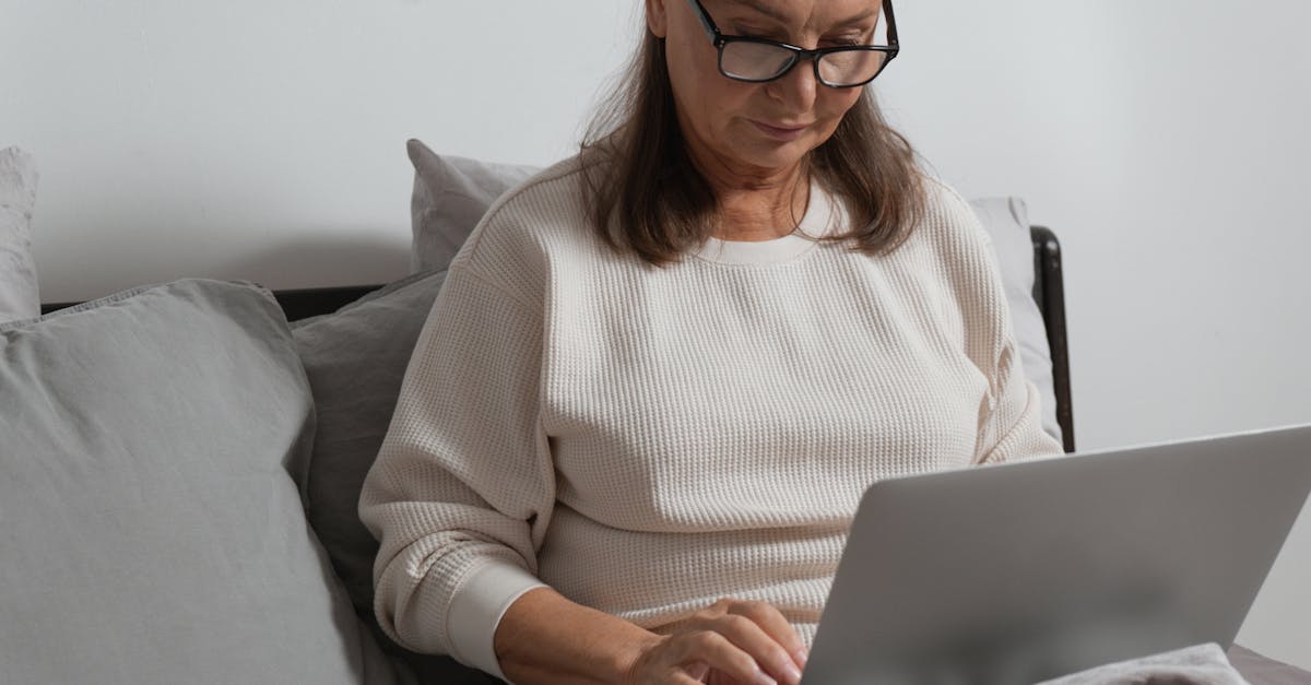 How to Develop Effective Resource Allocation Plans for Programmes