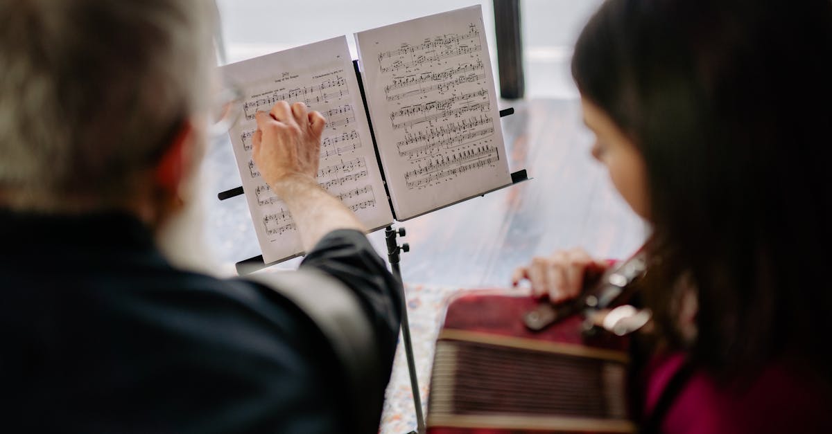 How to Employ Advanced Techniques for Identifying Stakeholders