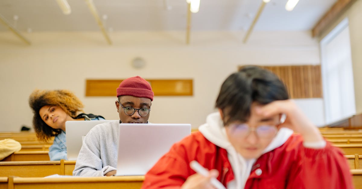 How to Facilitate Stakeholder Participation in Risk Assessment