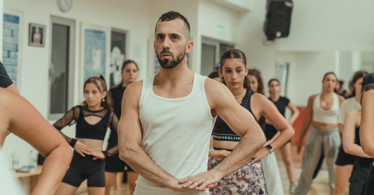 How to facilitate stakeholder workshops for collaborative decision-making