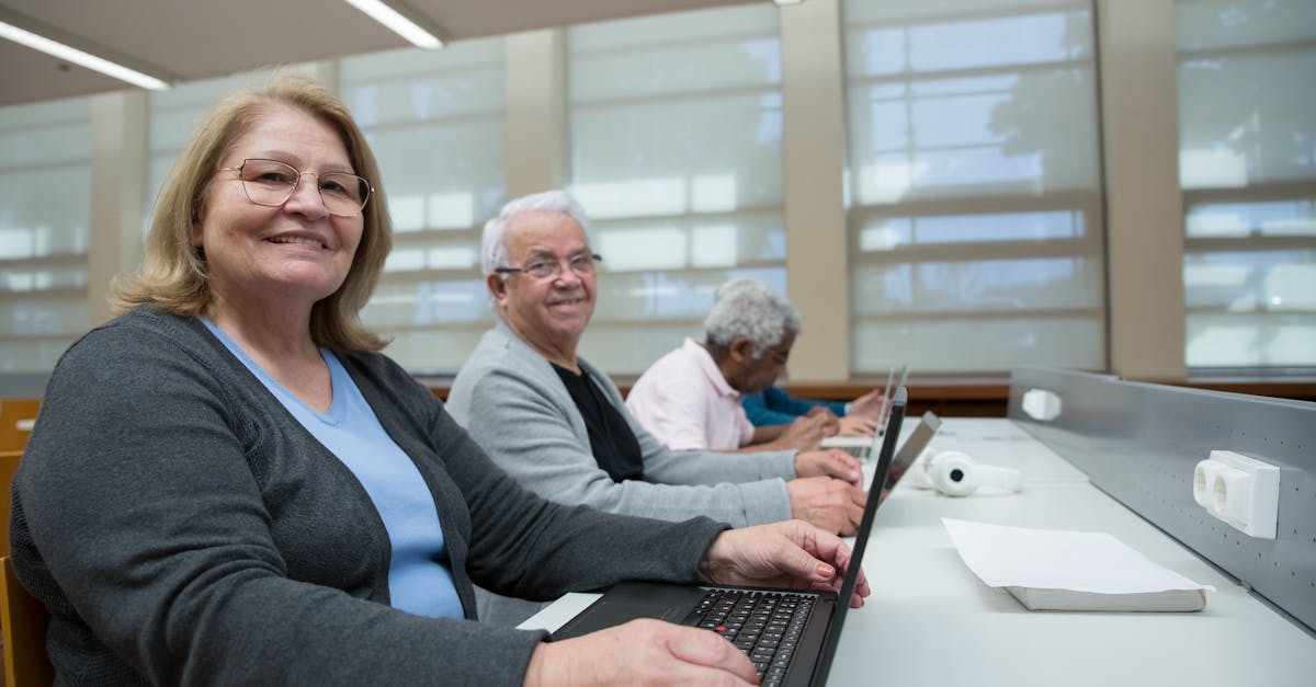 How to Identify Clear Objectives for Programme Scope