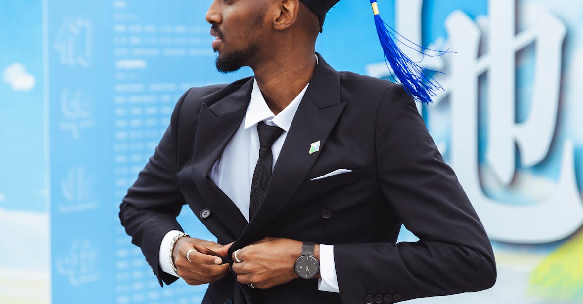 How to Identify Potential Risks in Programmes