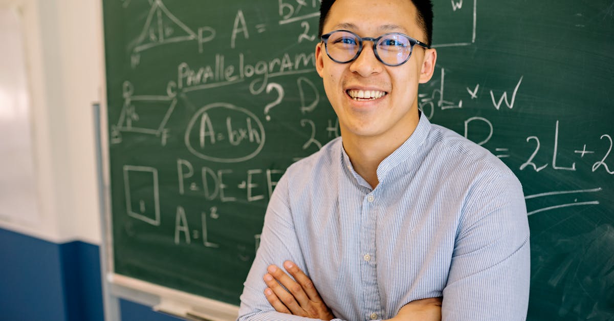 How to Prioritise Risks for Successful Mitigation