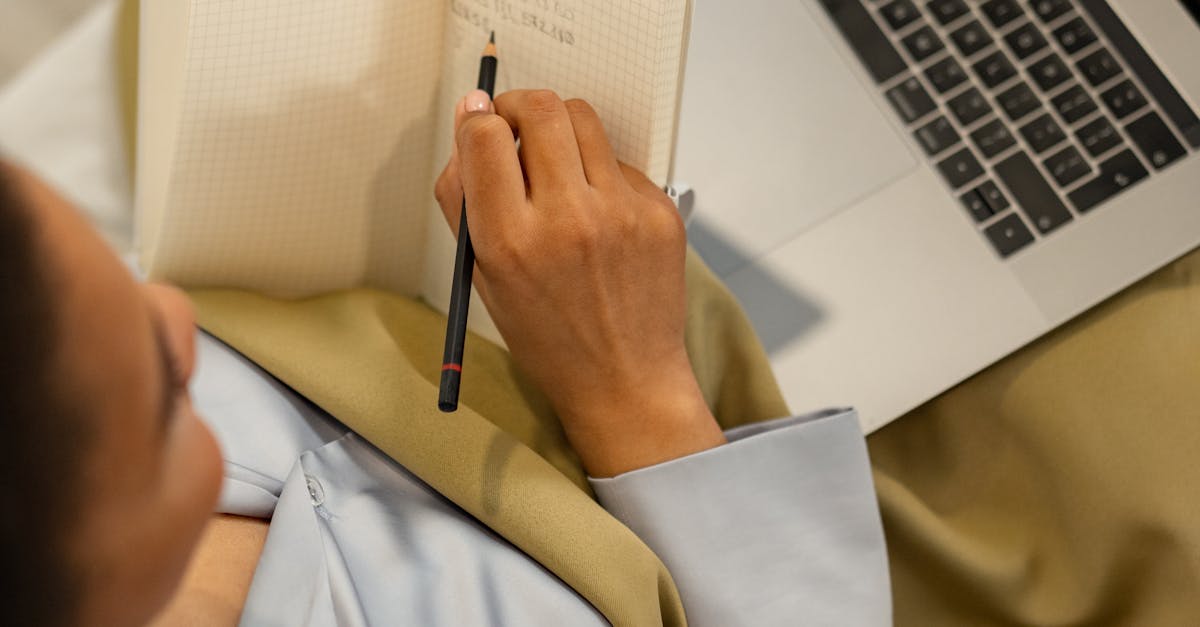 How to Review and Adjust Risk Management Strategies