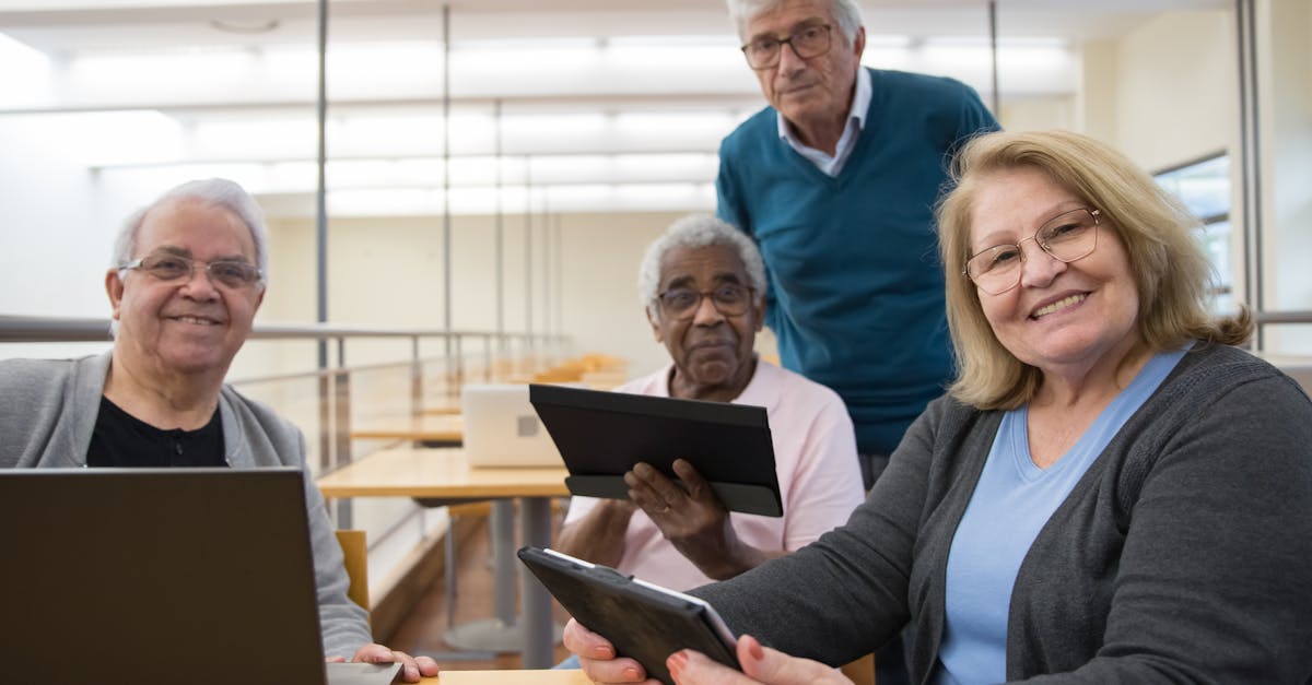 How to Tailor Communication Styles to Different Stakeholders