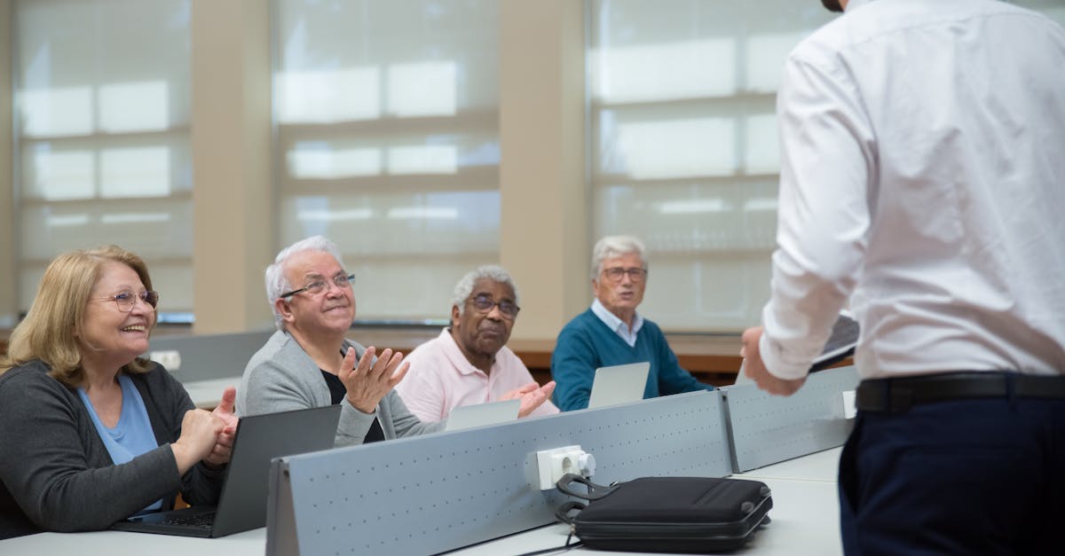 Review of best practices for stakeholder engagement in decision-making