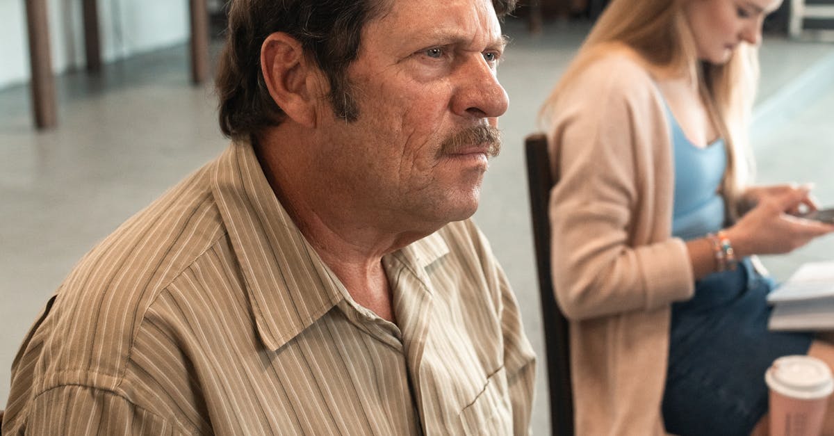 Review of Tools for Identifying Risks in Programme Management