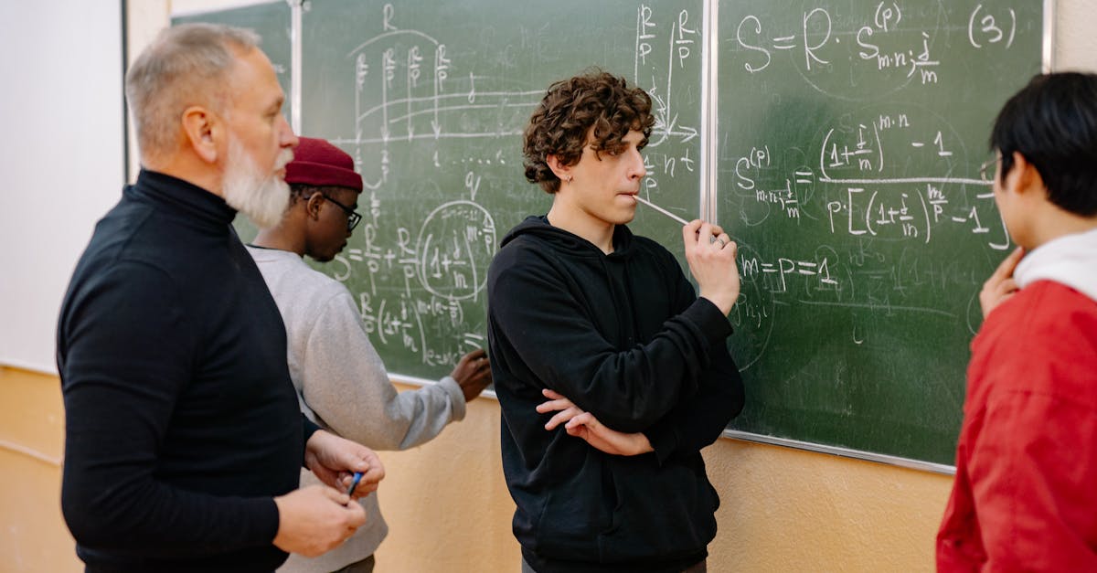 Review of Top Risk Mitigation Tools for Programmes