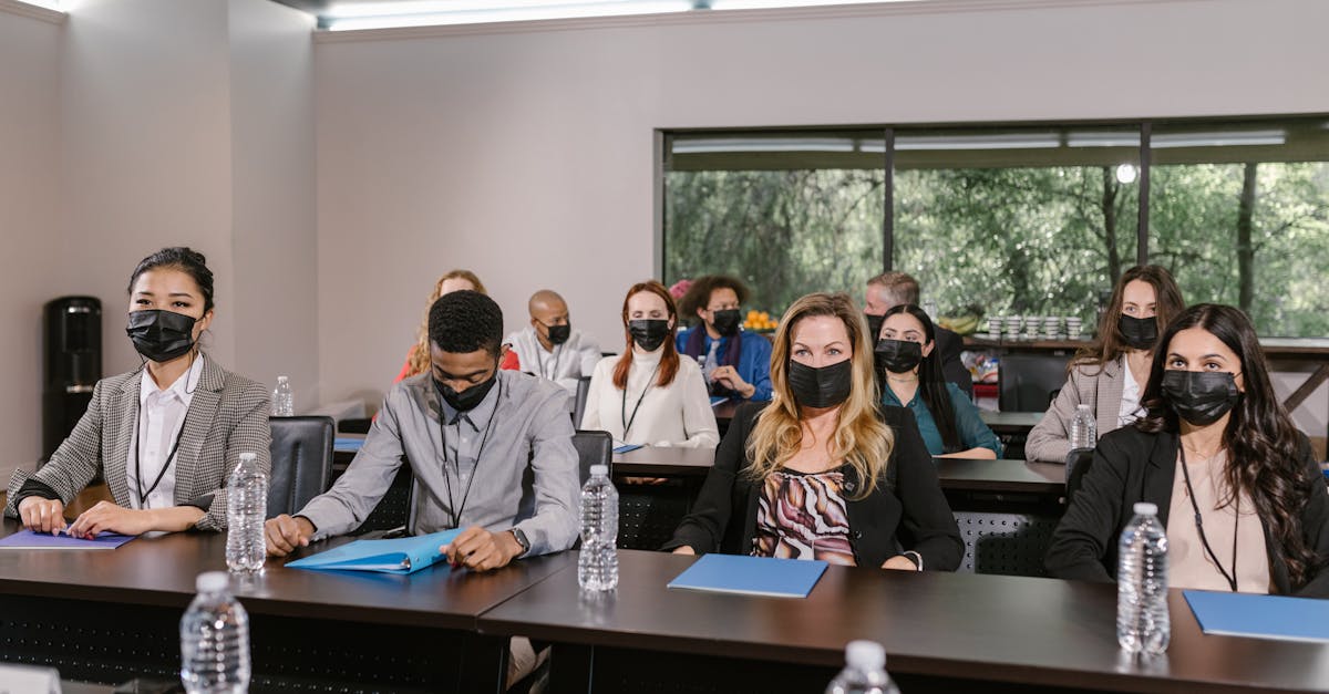 Reviewing Common Tools Used in Risk Assessment