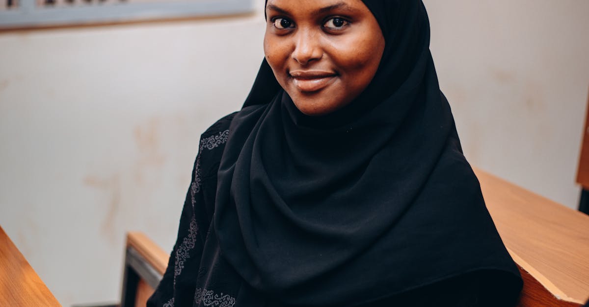 Reviewing Popular Budget Management Tools for Programmes