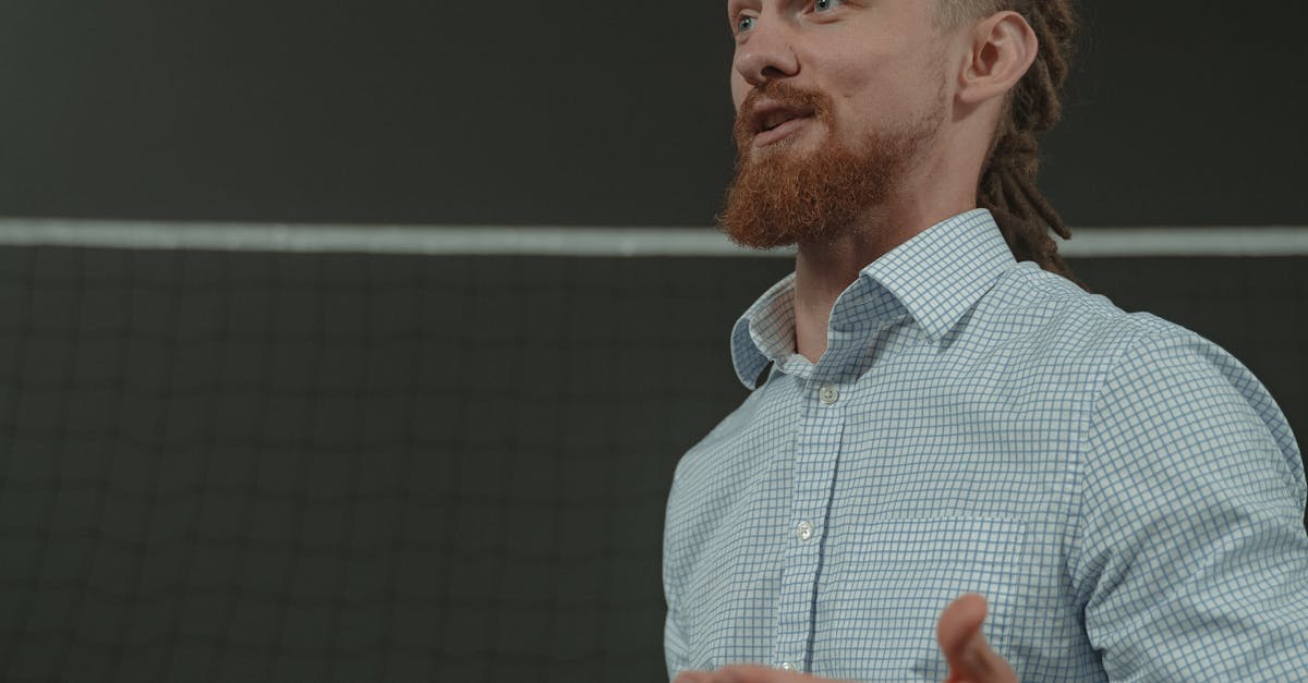 Roundup of Best Practices for Stakeholder Analysis