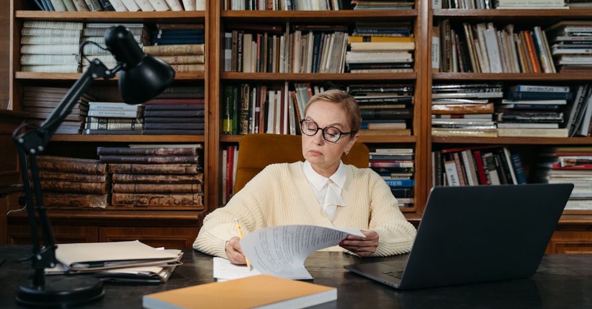 Roundup of Effective Evaluation Methods for Programmes