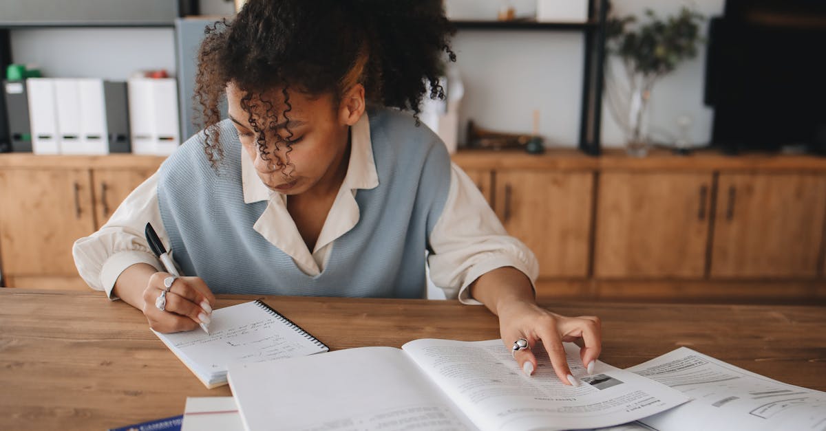 Roundup of Methods for Reviewing Risk Management