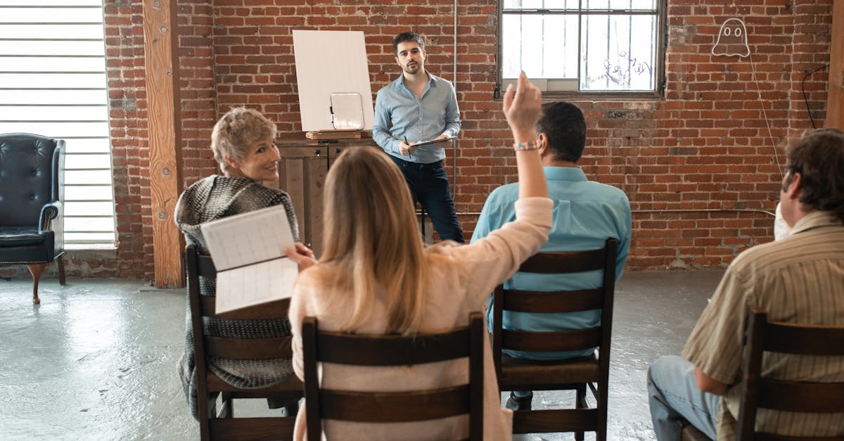 The Historical Evolution of Risk Identification in Programme Management