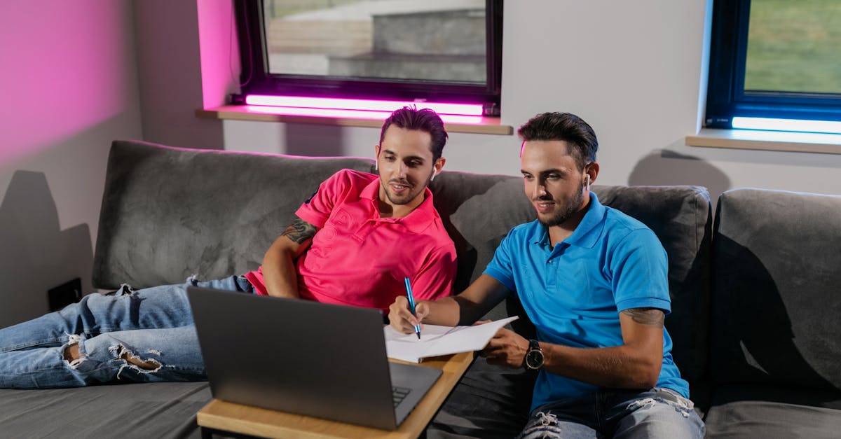 The Ultimate Round-up of Budgeting Strategies for Programmes