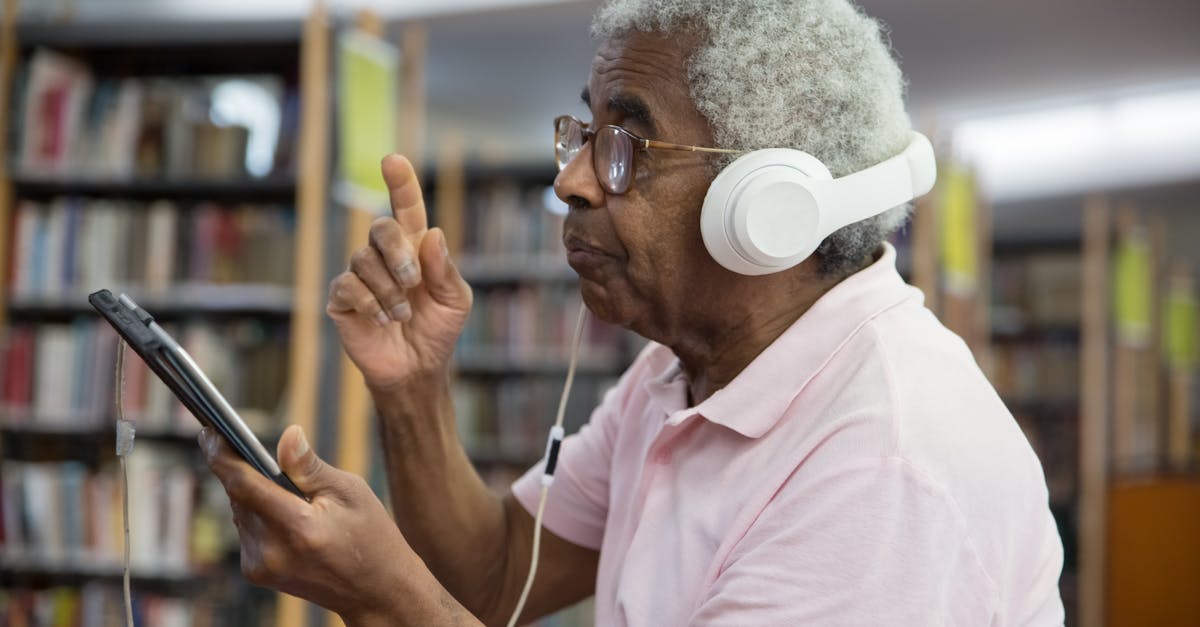 What to Consider When Assessing Programme Outputs