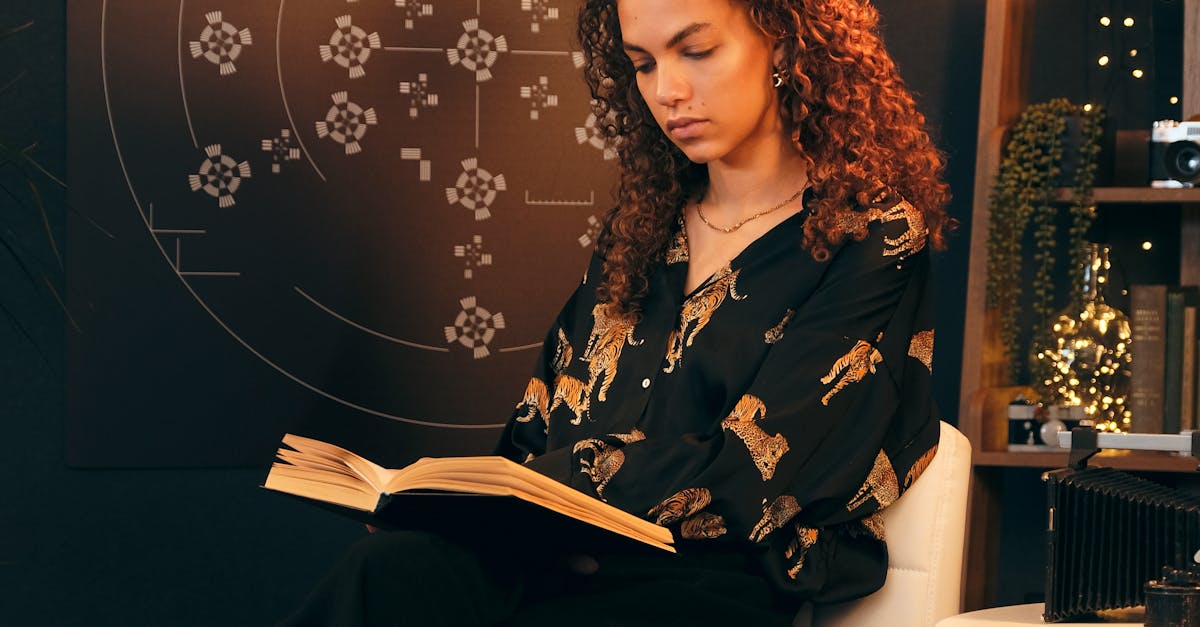 What to Consider When Developing a Programme Budget