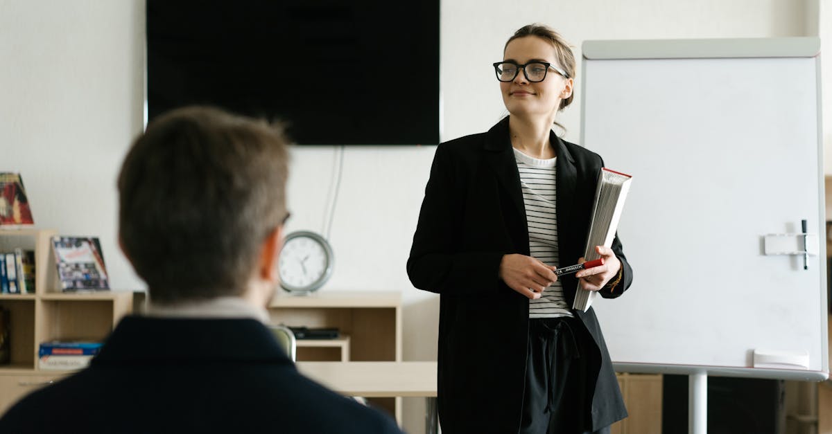 What to Consider When Implementing Risk Mitigation Plans