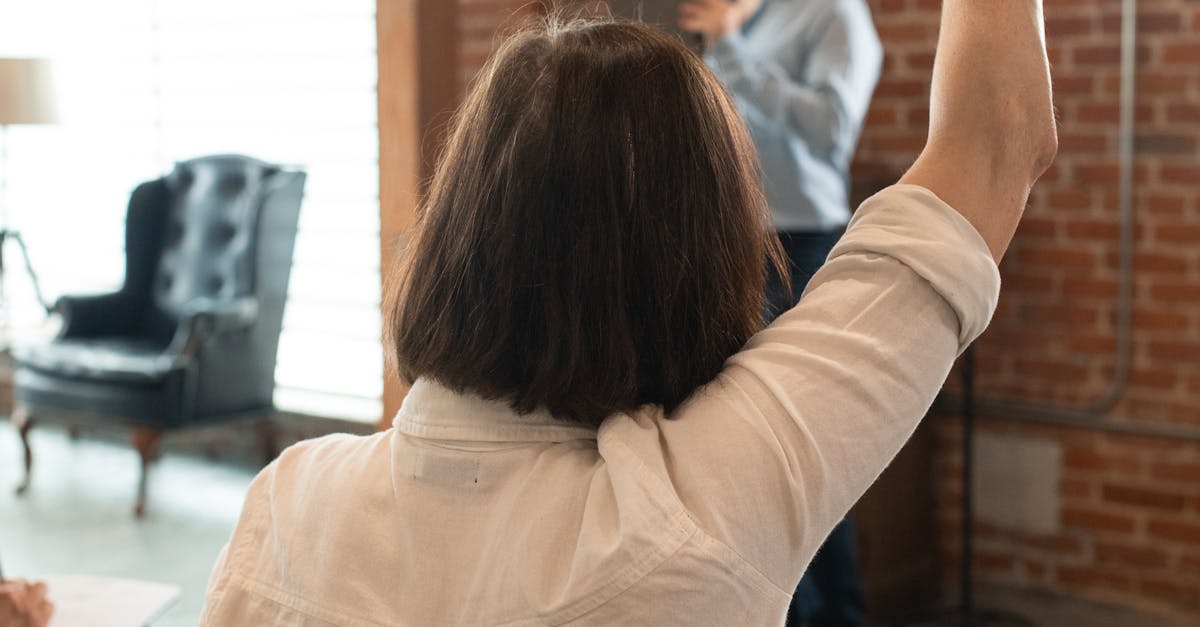 What to Include in a Comprehensive Risk Mitigation Strategy