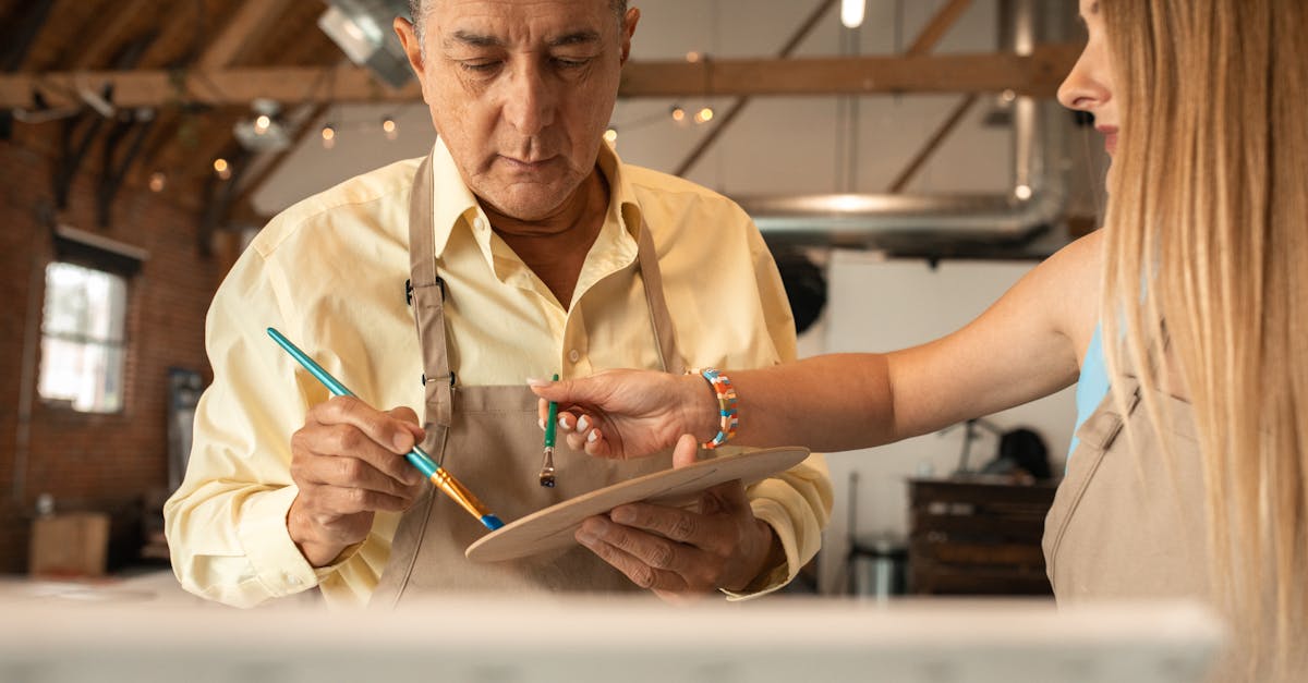 What to Include in Your Stakeholder Identification Checklist