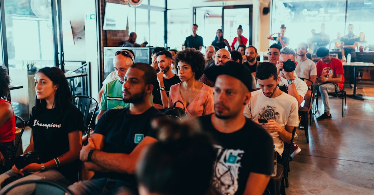 Why Clear Communication is Critical in Risk Management