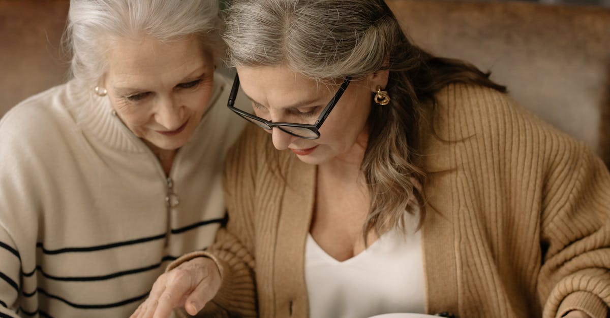 Why Clear Communication is Vital for Stakeholder Trust