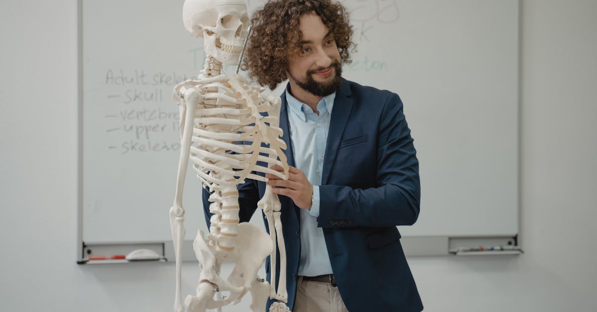 Why Clear Scope Definition Prevents Scope Creep