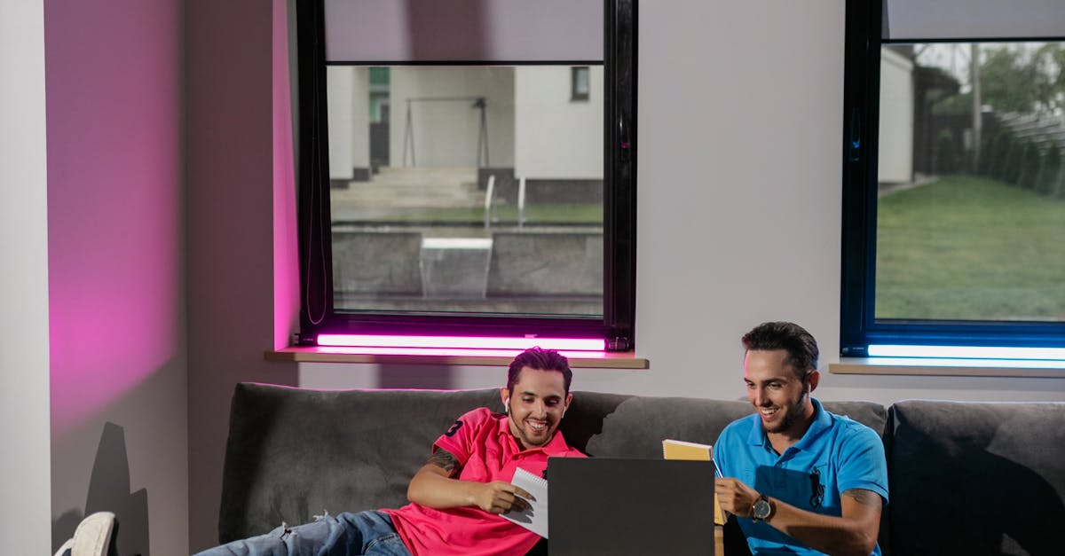 Why Identifying Risks Early Can Save Your Programme