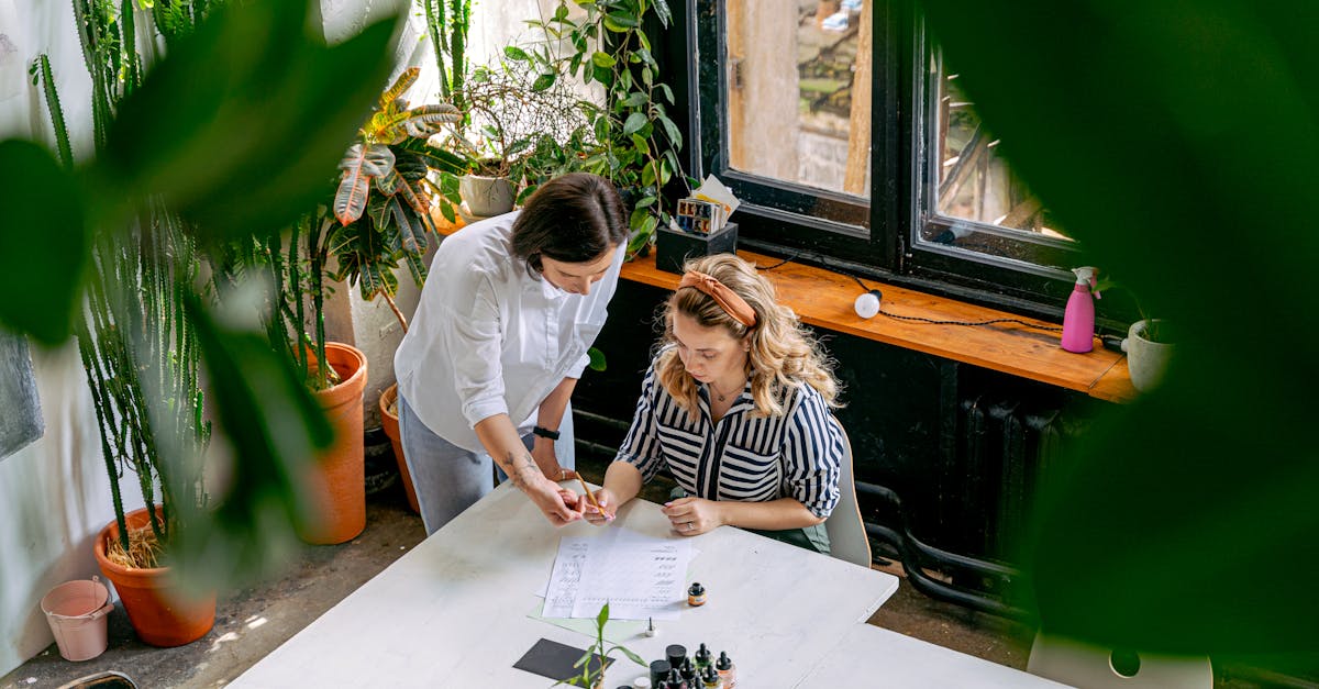 Why Programme Scope Definition is Critical for Success