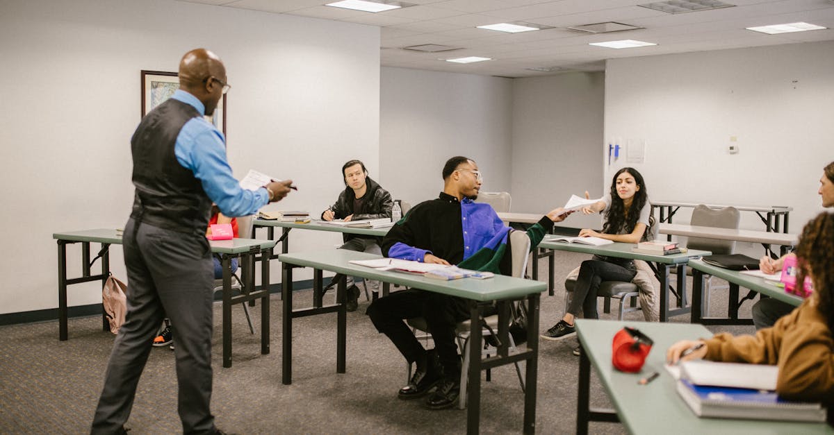 Why Regular Risk Assessments Are Crucial for Program Success