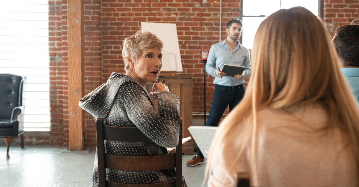 Why Reviewing Risks Regularly Can Save Your Programme