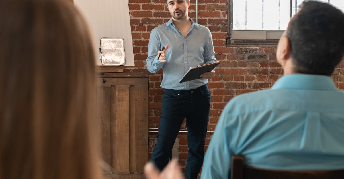 Why Stakeholder Analysis is Crucial for Project Success